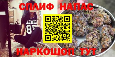 a pvp Севастополь